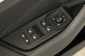 Škoda Octavia, 2021