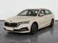 Škoda Octavia, 2021