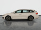 Škoda Octavia, 2021