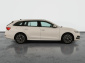 Škoda Octavia, 2021