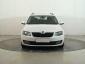 Škoda Octavia, 2017
