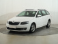 Škoda Octavia, 2017