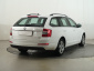 Škoda Octavia, 2017
