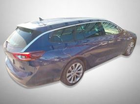 Opel Insignia - 2020