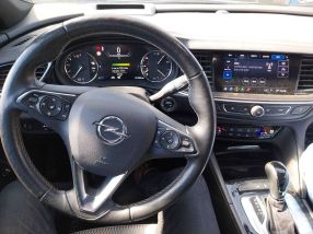 Opel Insignia - 2020