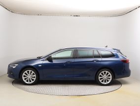 Opel Insignia - 2020