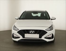 Hyundai i30 - 2023