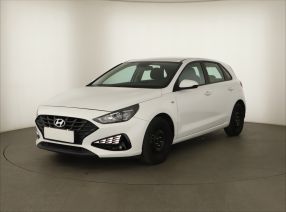 Hyundai i30 - 2023