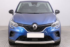 Renault Captur - 2021