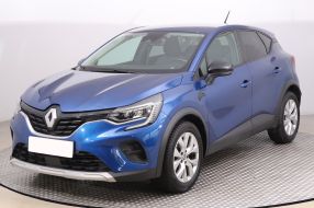 Renault Captur - 2021