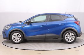 Renault Captur - 2021