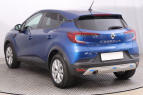 Renault Captur - 2021