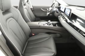 Chery Tiggo 7 - 2026