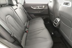 Chery Tiggo 7 - 2026