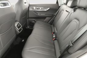 Chery Tiggo 7 - 2026