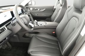 Chery Tiggo 7 - 2026