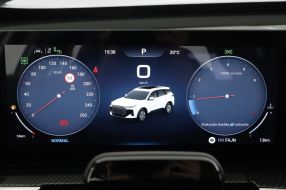 Chery Tiggo 7 - 2026