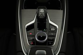 Chery Tiggo 7 - 2026