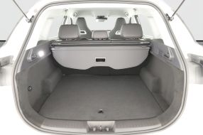 Chery Tiggo 7 - 2026