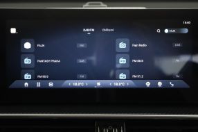 Chery Tiggo 7 - 2026