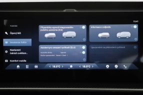 Chery Tiggo 7 - 2026