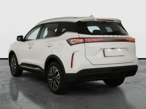 Chery Tiggo 7 - 2026