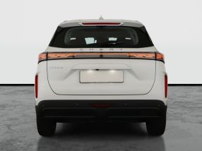Chery Tiggo 7 - 2026