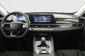 Chery Tiggo 7 - 2026