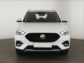 MG ZS SUV - 2025