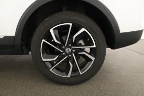 MG ZS SUV - 2025