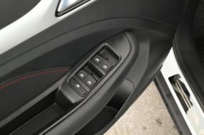 MG ZS SUV - 2025