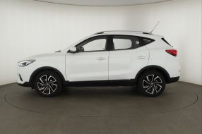 MG ZS SUV - 2025