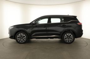Chery Tiggo 7 - 2026