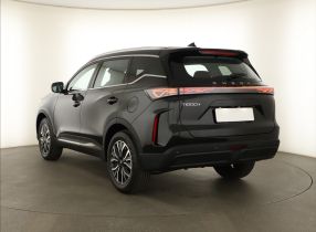 Chery Tiggo 7 - 2026