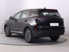 Chery Tiggo 7 - 2026