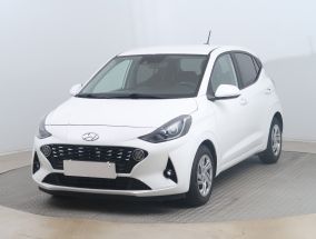 Hyundai i10 - 2021