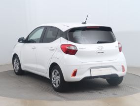 Hyundai i10 - 2021