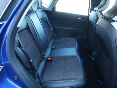 Renault Captur - 2023