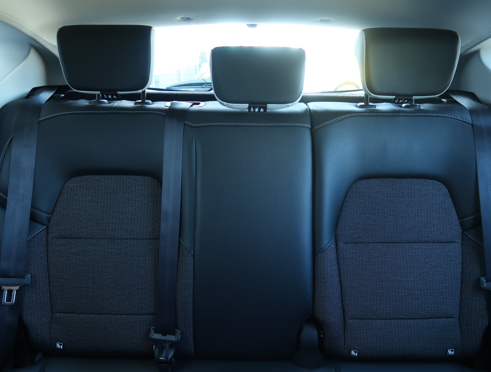 Renault Captur - 2023