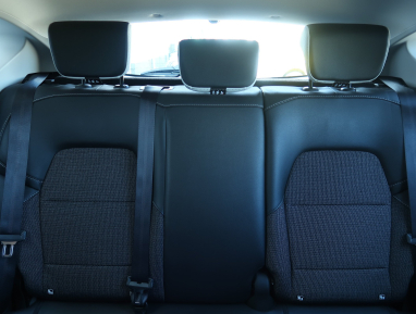 Renault Captur - 2023