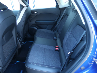 Renault Captur - 2023