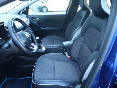 Renault Captur - 2023