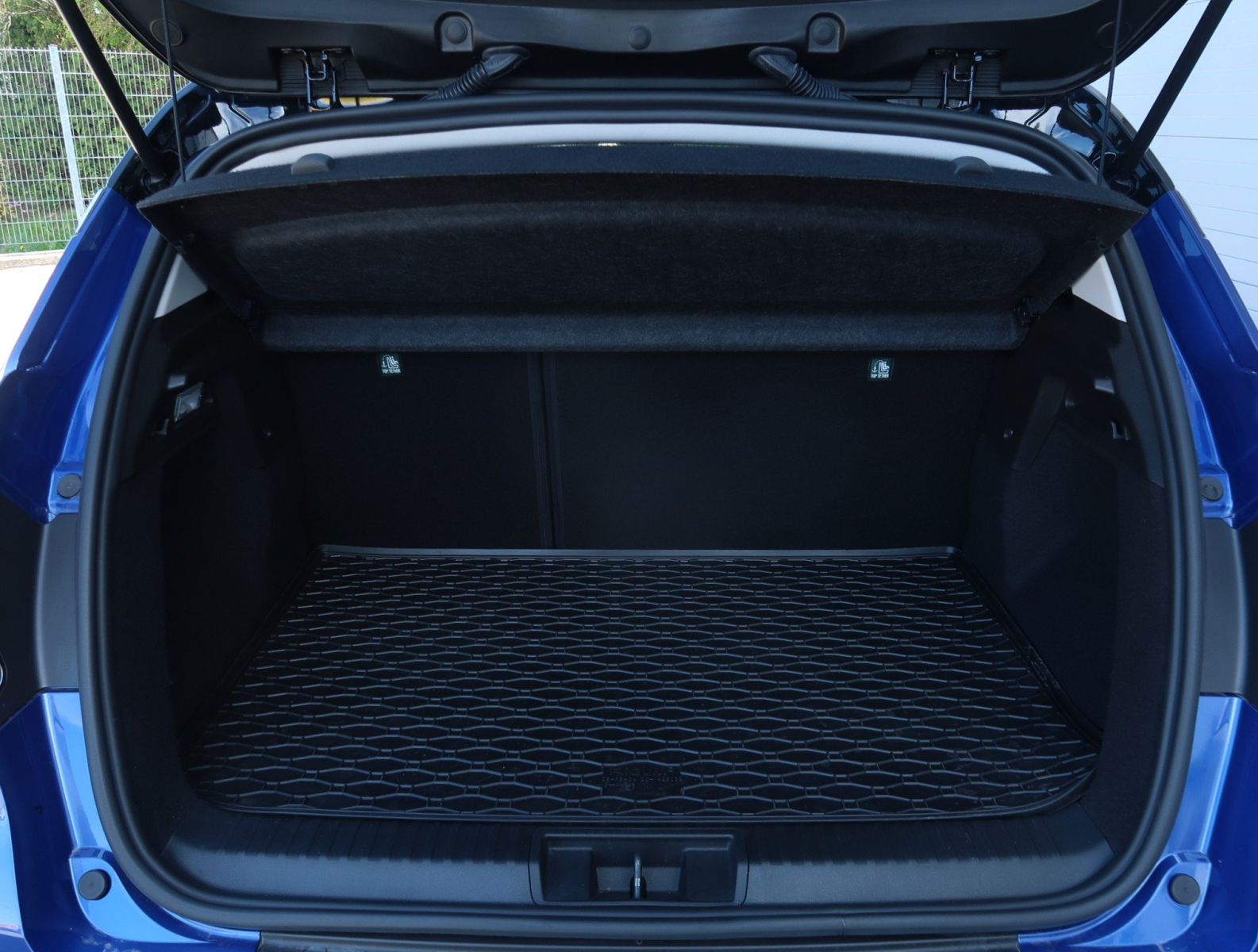 Renault Captur - 2023