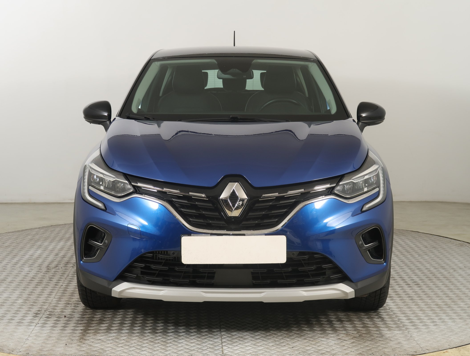 Renault Captur - 2023