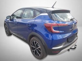 Renault Captur - 2023