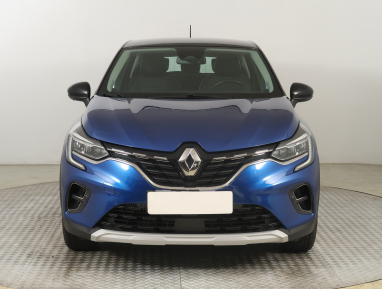 Renault Captur - 2023