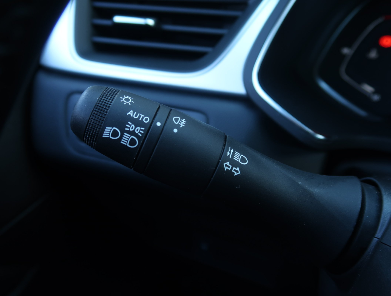 Renault Captur - 2023