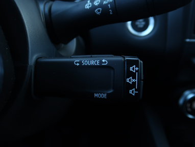 Renault Captur - 2023