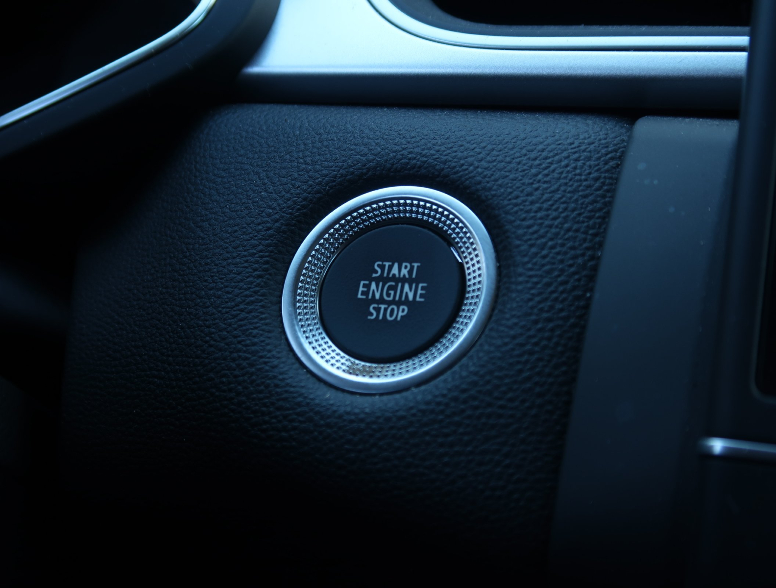 Renault Captur - 2023