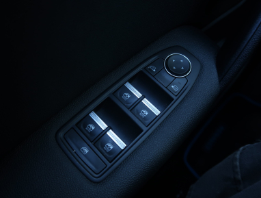 Renault Captur - 2023